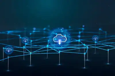 I have my product, so what's next?