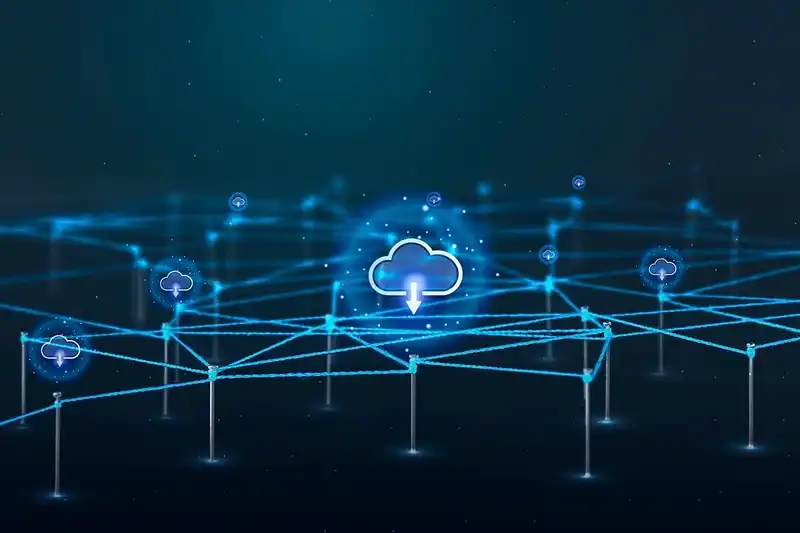 I have my product, so what's next?