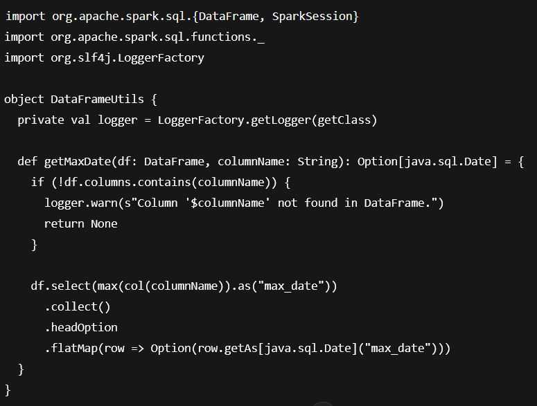 ConceptMngmntBilling